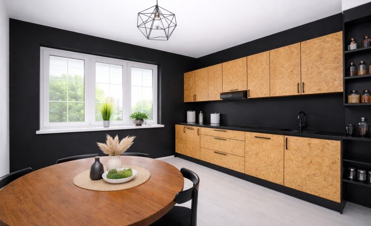 mieszkanie na wynajem - Tarnowskie Góry, Osada Jana